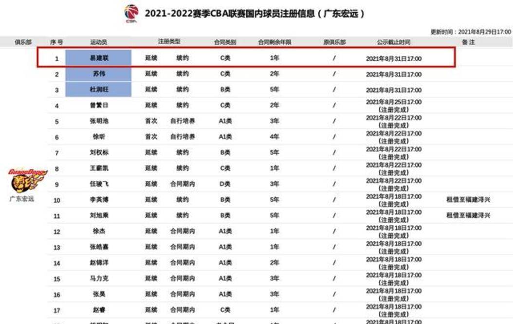 揭秘提升2024一碼一肖預(yù)測(cè)準(zhǔn)確率，實(shí)現(xiàn)100%精準(zhǔn)預(yù)測(cè)，揭秘提升預(yù)測(cè)準(zhǔn)確率，實(shí)現(xiàn)2024一碼一肖精準(zhǔn)預(yù)測(cè)之道