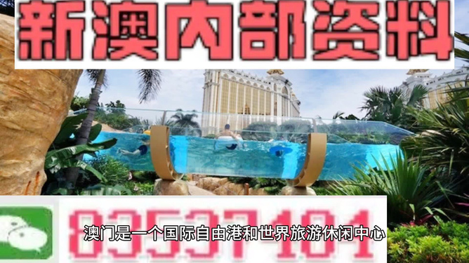 新澳的資料去哪里找——全面指南，新澳資料全攻略，尋找資料的途徑與指南