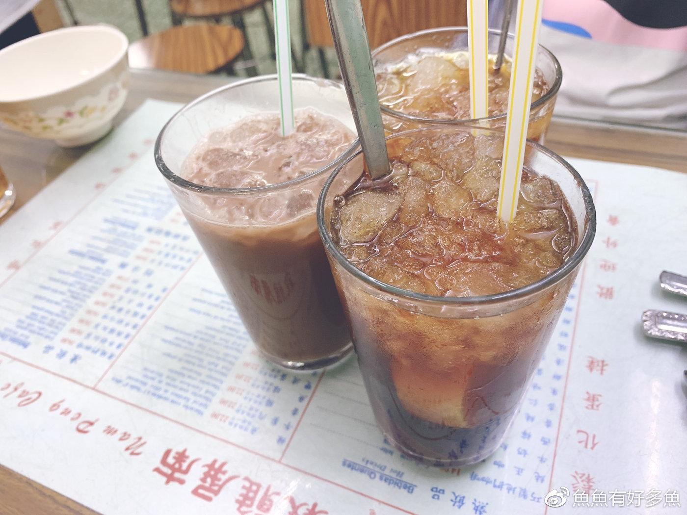 新澳門天天彩免費(fèi)全年大全——彩票玩家的必備指南，澳門天天彩免費(fèi)全年指南，彩票玩家的必備參考