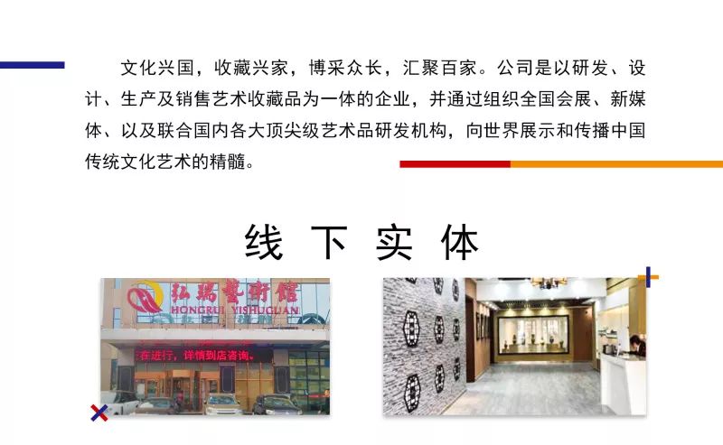 『新奧門免費大全』777778888游戲盡在掌握，2025年熱門游戲預(yù)測與攻略，新奧門免費游戲大全，掌握熱門游戲預(yù)測與攻略