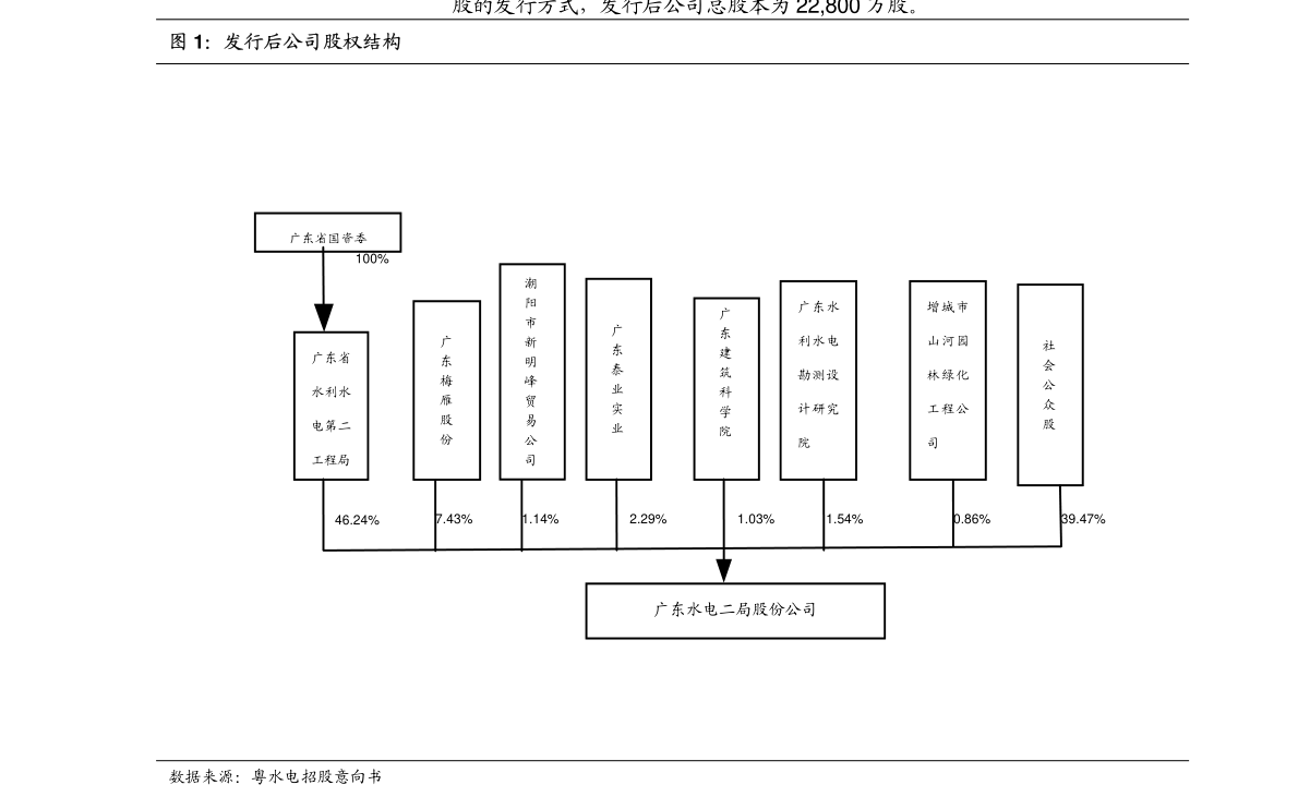 澳門必中一碼內(nèi)部公開，揭秘彩票背后的秘密與策略，澳門彩票揭秘，內(nèi)部一碼公開與策略揭秘