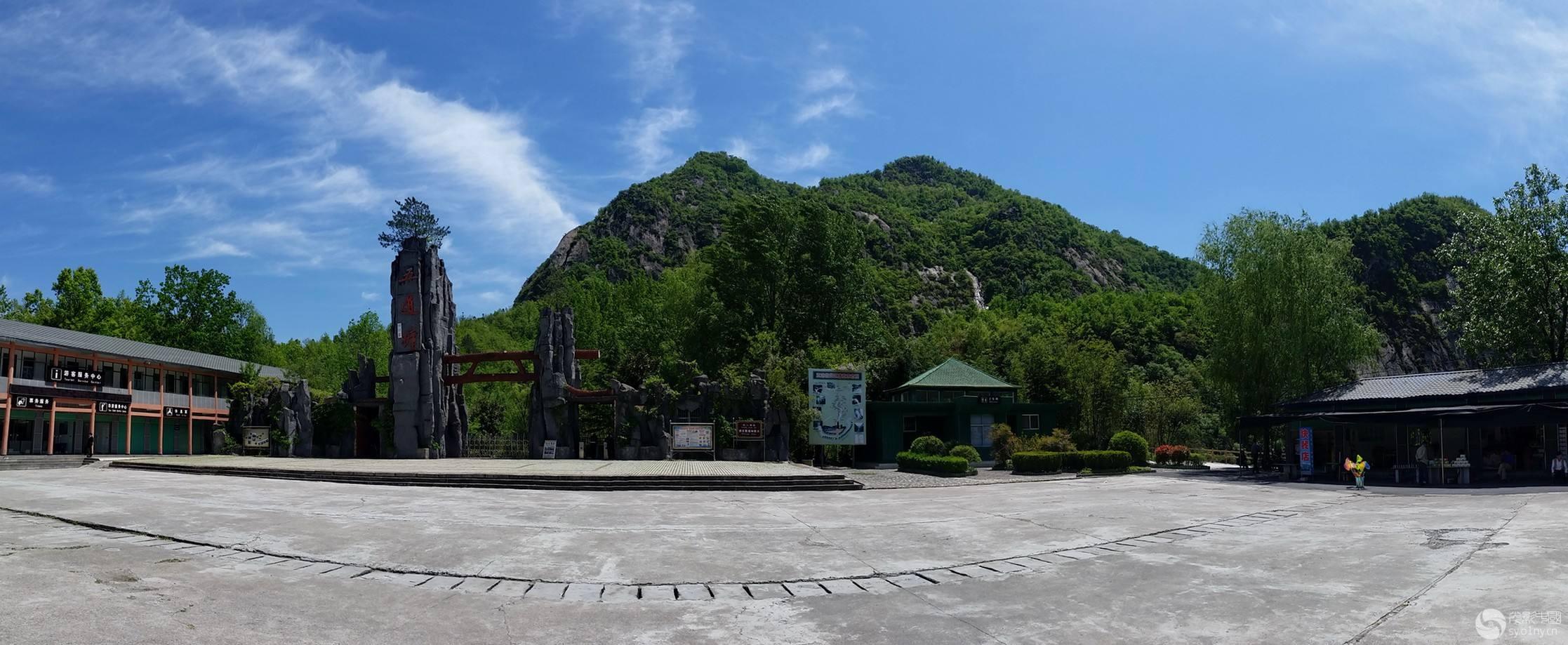 探索彩圖世界，118彩圖乘乘圖庫與九龍彩圖的魅力，彩圖世界的探索之旅，118彩圖乘乘圖庫與九龍彩圖的魅力所在