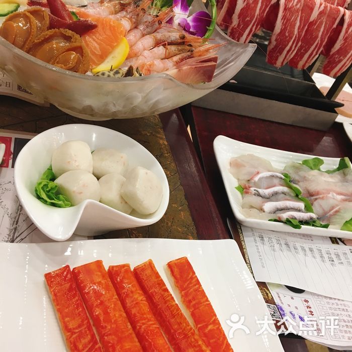 澳門新好彩運(yùn)海鮮火鍋，美味與健康并重，體驗(yàn)獨(dú)特的火鍋文化，澳門新好彩運(yùn)海鮮火鍋，品味獨(dú)特火鍋文化，美味與健康并重