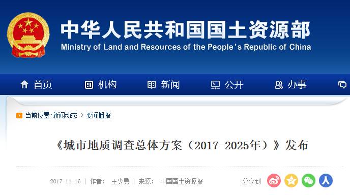 新奧2025正版資料查詢，全面解析與高效查找方法，新奧2025正版資料全面解析與高效查找指南