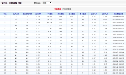 奧門天天好，探索4674.cc的精彩圖片世界，奧門天天好，探索4674.cc圖片世界的精彩之旅