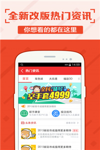 澳門三肖三碼精準預測與最新走勢分析，探索管家婆澳門開獎規(guī)律與狀元紅最新走勢圖，澳門三肖三碼精準預測與走勢分析，探索開獎規(guī)律和狀元紅最新動態(tài)