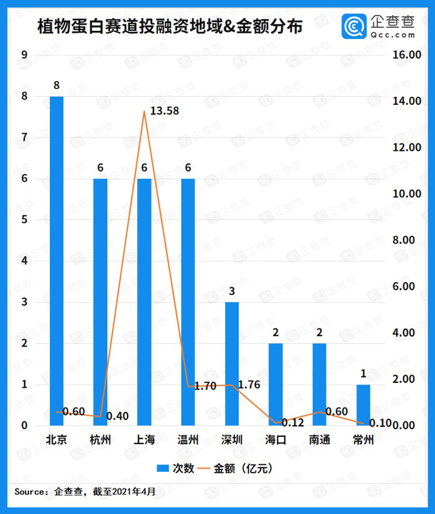 澳門博彩業(yè)展望，聚焦2025年澳門新機(jī)遇與挑戰(zhàn)（新澳門資訊04期今晚版），澳門博彩業(yè)展望，聚焦新機(jī)遇與挑戰(zhàn)，展望澳門未來（新澳門資訊第04期今晚版）