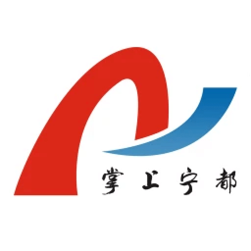 揭秘2025年歷史開獎(jiǎng)記錄，回顧與前瞻，揭秘2025年歷史開獎(jiǎng)記錄，回顧與前瞻展望