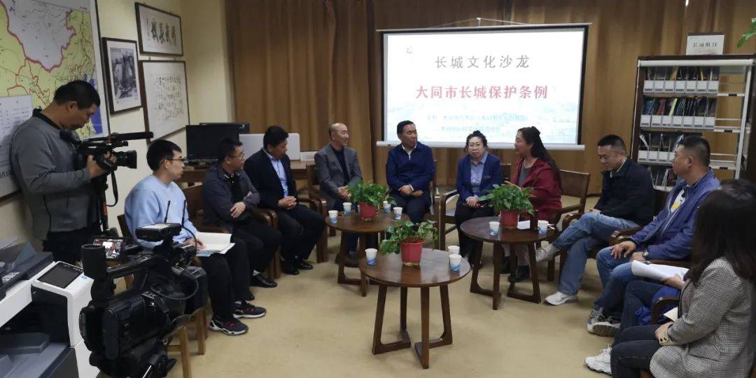 澳門黃大仙三期必出生肖，揭秘背后的秘密與策略，澳門黃大仙三期生肖預(yù)測(cè)揭秘，背后的秘密策略與生肖必出趨勢(shì)分析