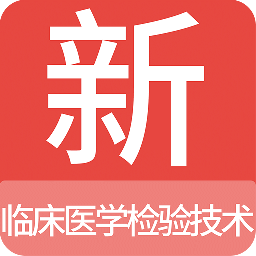 最新494949開獎結(jié)果，快速獲取現(xiàn)場開獎信息，最新494949開獎結(jié)果揭曉，現(xiàn)場開獎信息快速獲取