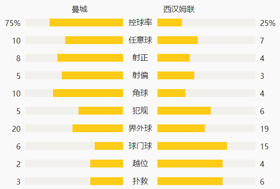 奧門精準(zhǔn)資料，探索與解析，澳門精準(zhǔn)資料深度解析與探索
