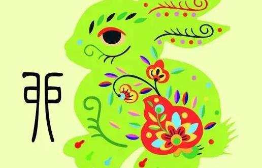 澳門三肖兔羊蛇企業(yè)傳承書預測，今晚賽事展望與深度解讀，澳門三肖兔羊蛇企業(yè)傳承書預測，賽事展望與深度解讀今宵