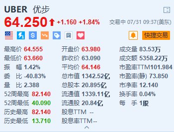 新澳期期精準免費天天彩112期玄期圖——揭秘彩票預測與SEO策略，揭秘彩票預測與SEO策略，新澳期期精準免費天天彩玄期圖解析