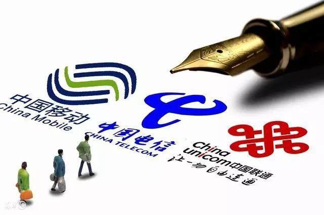 鐵算算盤4987三期，揭秘即將閃耀的亮點(diǎn)，揭秘鐵算算盤4987三期亮點(diǎn)展望