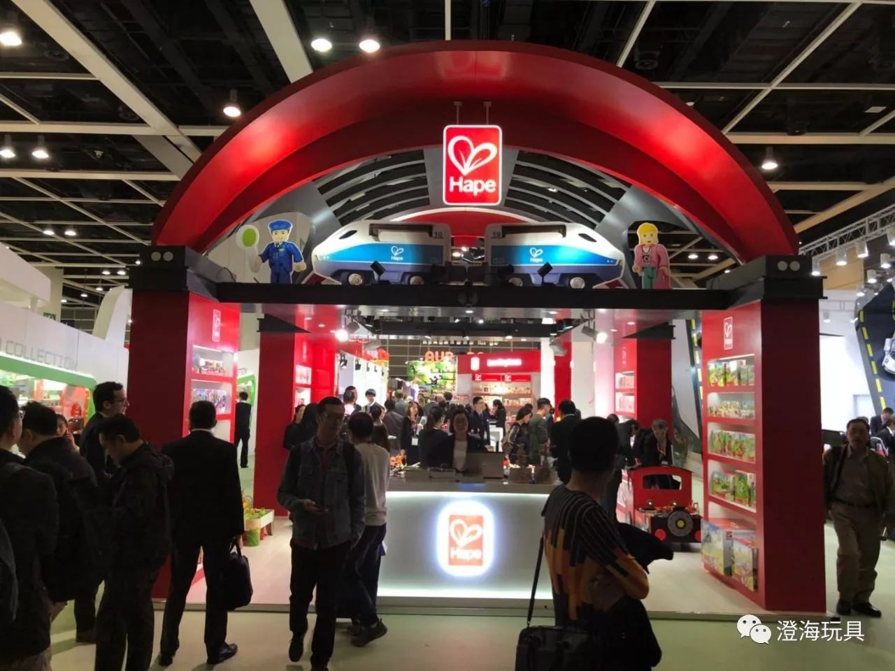 香港開獎結(jié)果現(xiàn)場直播，探索4887背后的秘密與激動人心的瞬間，香港開獎結(jié)果現(xiàn)場直播揭秘，探索號碼4887背后的秘密與激動人心的瞬間