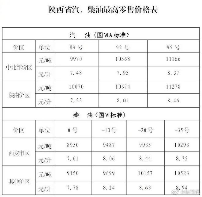 揭秘2025新澳開(kāi)獎(jiǎng)記錄決策資料詳解，揭秘2025新澳開(kāi)獎(jiǎng)記錄決策資料全面解析