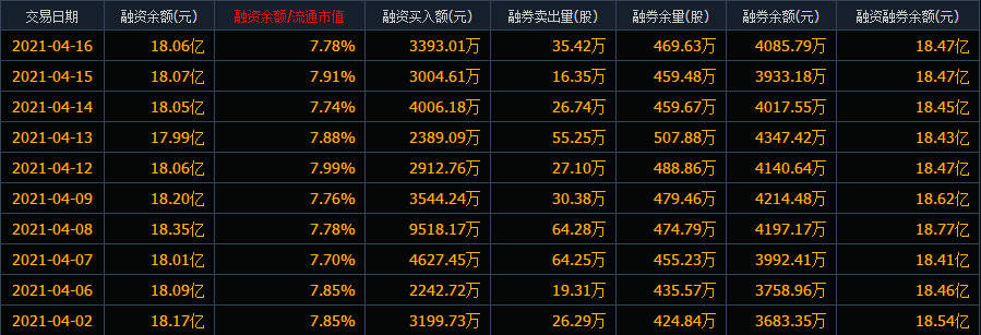 探索神秘的數(shù)字組合，72396與cσm的查詢精選，揭秘精選碼一背后的秘密，揭秘?cái)?shù)字組合72396與cσm的查詢精選，探尋精選碼一背后的神秘面紗