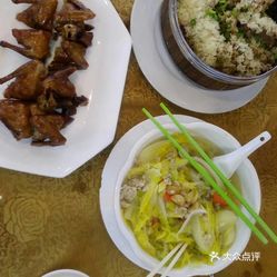澳門好彩海鮮酒家，品味海鮮美食的絕佳之地，澳門好彩海鮮酒家，海鮮美食的品味絕佳之地