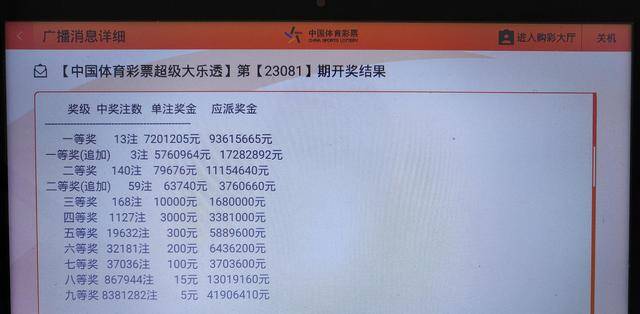 香港開獎結(jié)果2019與開獎記錄全解析，香港開獎結(jié)果2019全解析及歷史記錄回顧
