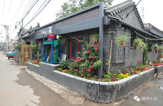 探索澳門，聚焦今晚的最新消息與未來展望到2025年，澳門探索之旅，今晚的最新消息與未來展望至2025年聚焦之夜
