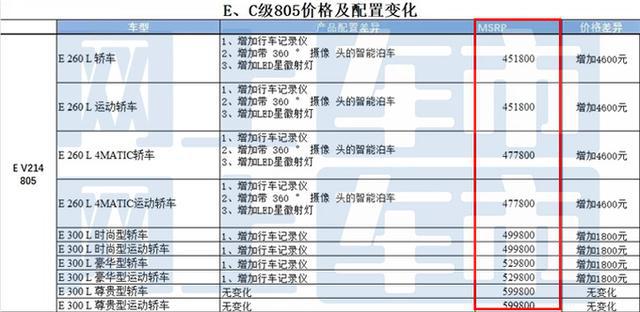 如何查詢2025新奧開(kāi)彩記錄——全面指南，全面指南，如何查詢2025新奧開(kāi)彩記錄