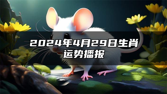 揭秘今晚9點30生肖運勢，掌握好運開啟正確人生方向，揭秘今晚9點30生肖運勢，開啟好運人生之門