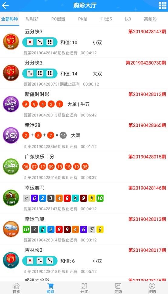 澳彩資料查詢，69337全面解析與SEO優(yōu)化策略，澳彩資料查詢與SEO優(yōu)化策略解析，全面解讀69337數(shù)據(jù)報告