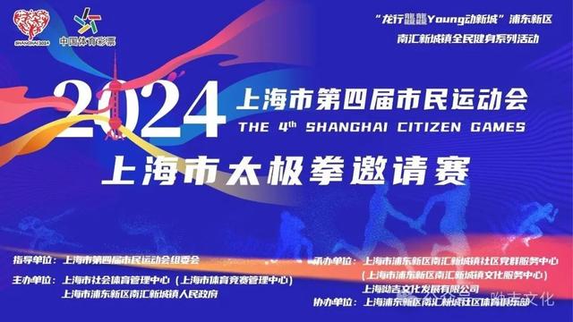 澳門博彩業(yè)的發(fā)展與展望，邁向2025新澳門天天免費(fèi)精準(zhǔn)的未來，澳門博彩業(yè)邁向2025，發(fā)展與展望——新澳門天天免費(fèi)精準(zhǔn)的未來