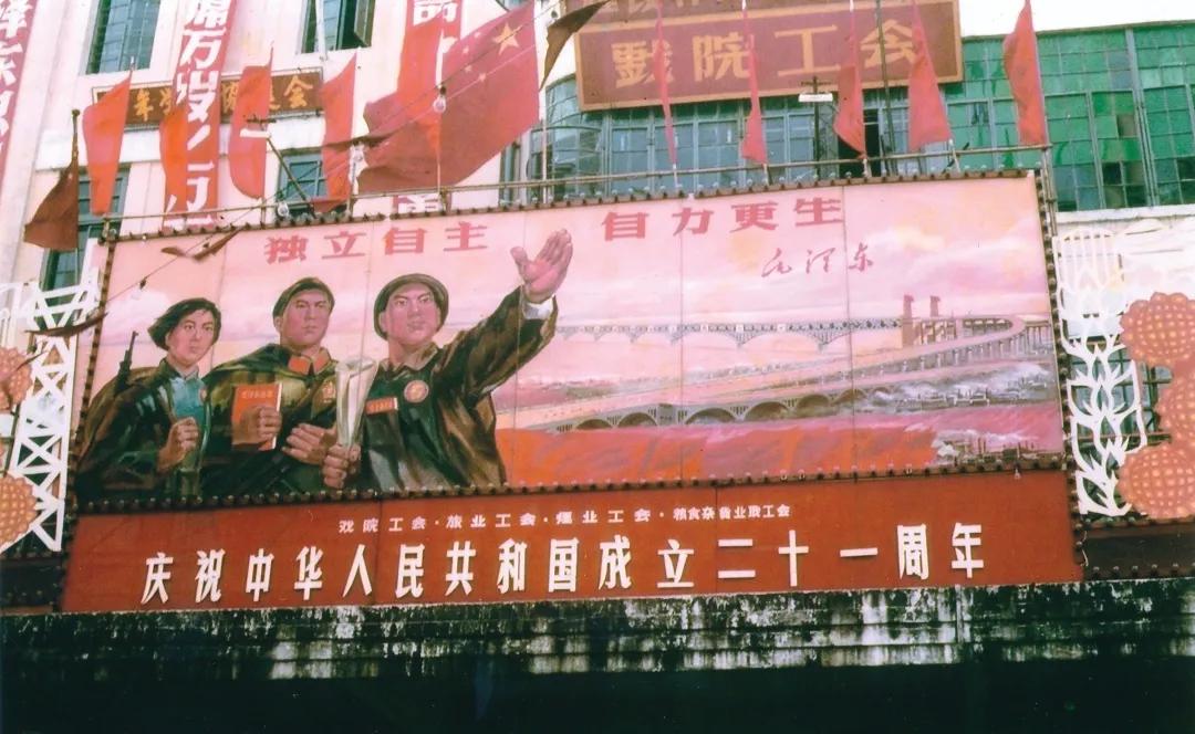 2025年新澳門天天彩大全，全面解析與預(yù)測(cè)，澳門彩票解析與預(yù)測(cè)，新澳門天天彩大全（2025版）