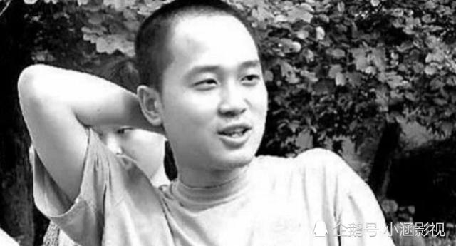 揭秘狀元背后的秘密，如何成為4887狀元之路的佼佼者，揭秘狀元之路，成為頂尖佼佼者的秘密與策略探索