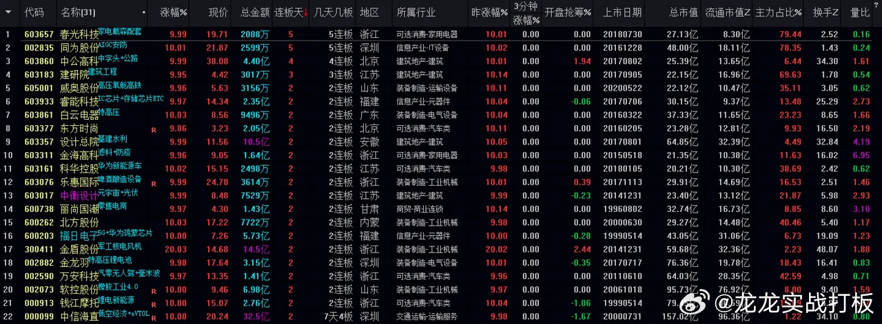 新澳特馬上9點(diǎn)30分開門——全新購物體驗(yàn)等你來探索，新澳特馬上門開啟，全新購物體驗(yàn)探索之旅