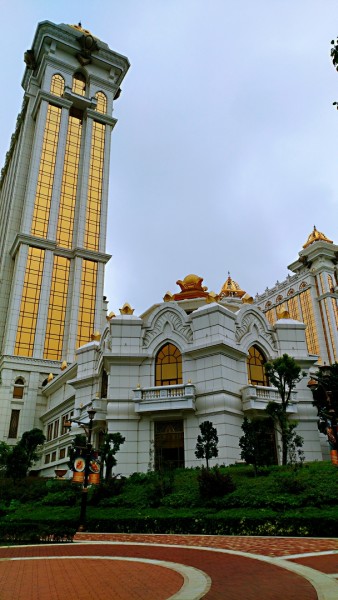 澳門100斯看圖抓碼——探索與揭秘，澳門探索與揭秘，斯看圖抓碼攻略