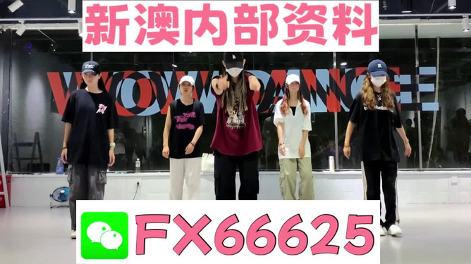 新奧資料大全正版資料，獲取權(quán)威信息的首選之地，新奧資料大全，正版權(quán)威信息首選之地