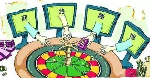 澳門六合彩接酒戲，傳統(tǒng)與現(xiàn)代魅力的交融，澳門六合彩接酒戲，傳統(tǒng)魅力與現(xiàn)代風(fēng)尚的交融盛典