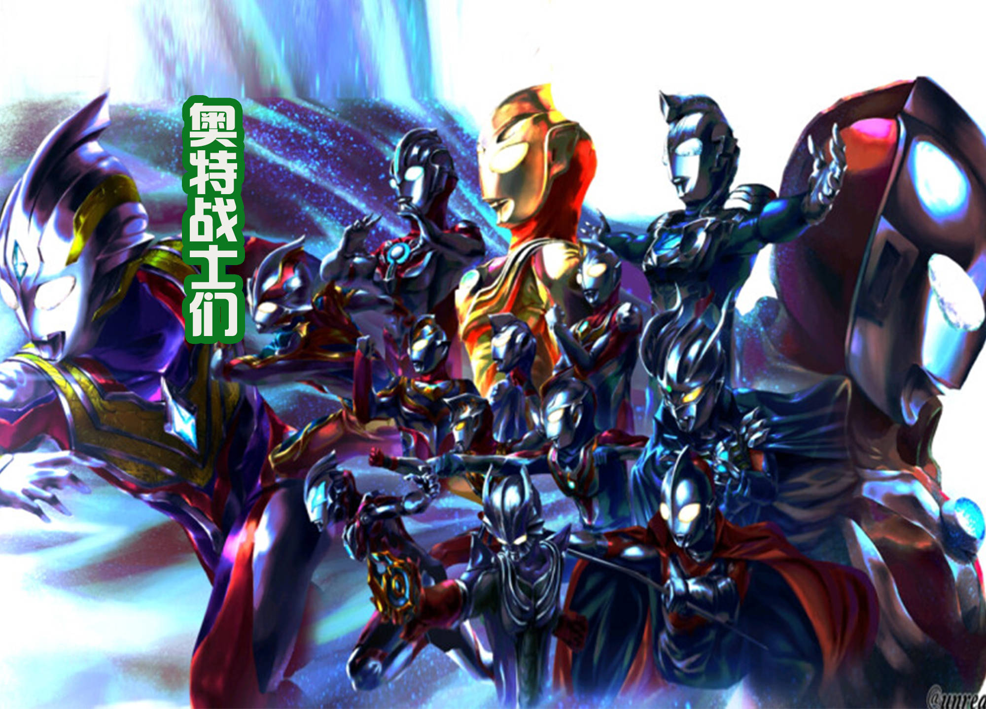 探索未來，2025新奧全年資料大全網(wǎng)址，一站式獲取所有信息，探索未來，2025新奧全年資料大全網(wǎng)址一站式獲取指南