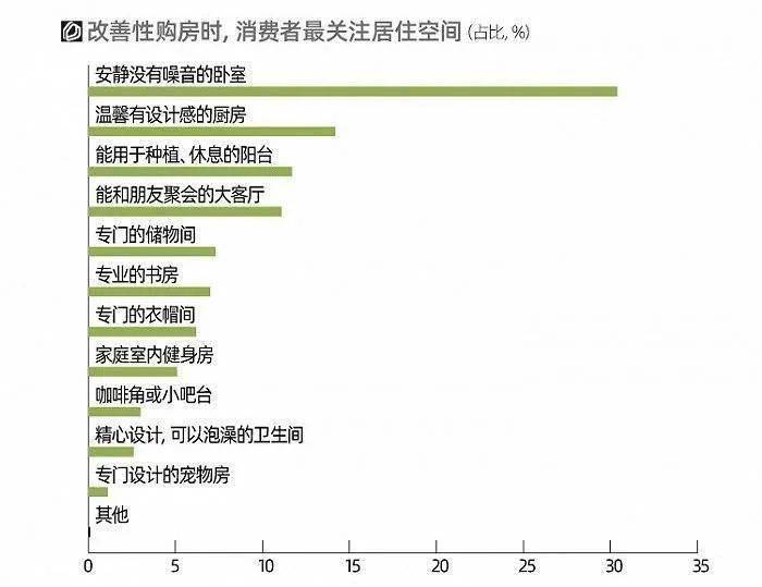 2025年全新澳門管家婆資料查詢系統(tǒng)——便捷、準確、實時，澳門全新管家婆資料查詢系統(tǒng)，便捷、準確、實時更新，助力未來預測分析
