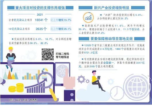 新澳門2025最精準免費大全47期，探索澳門未來，揭秘博彩旅游勝地新面貌，澳門未來展望，揭秘博彩旅游勝地新面貌與2025年最精準免費大全47期