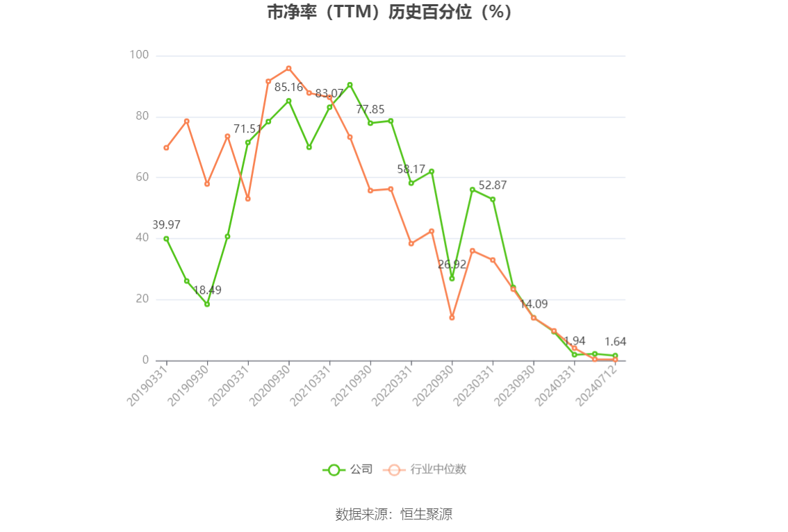 澳門六和彩資料查詢2024年免費查詢指南，01-32期全方位解析，澳門六和彩資料查詢指南，2024年免費查詢解析，涵蓋期數(shù)全方位分析