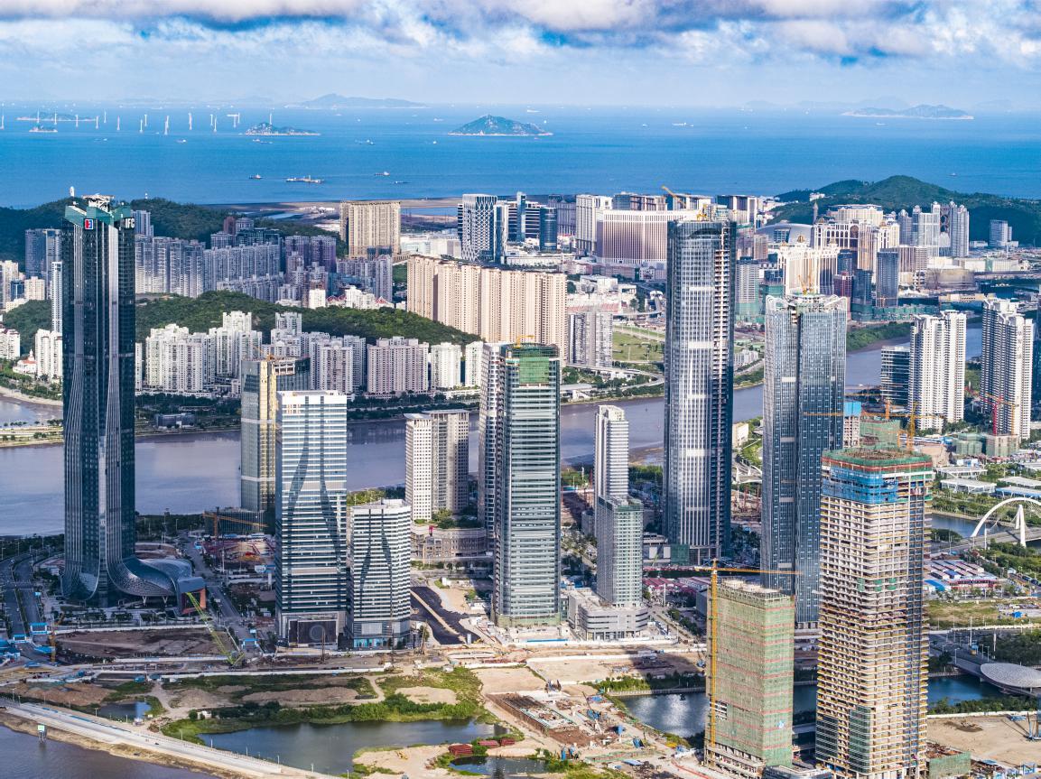 澳門開獎(jiǎng)結(jié)果2025年全面解析與預(yù)測(cè)，澳門開獎(jiǎng)結(jié)果深度解析與預(yù)測(cè)，走向未來(lái)的趨勢(shì)分析（2025年展望）