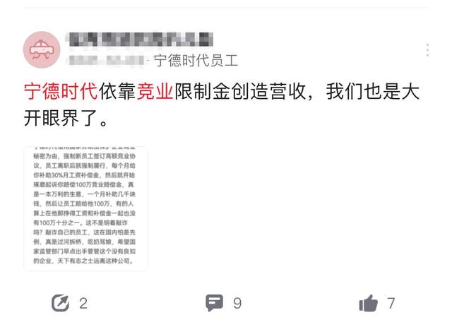芳草地一碼一肖最準確預測——揭秘精準生肖運勢的秘密，揭秘精準生肖運勢預測的秘密，芳草地一碼一肖最準確預測！