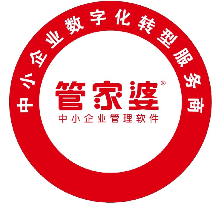 精準(zhǔn)管家婆免費(fèi)版特色解析，7777788888的獨(dú)特優(yōu)勢，精準(zhǔn)管家婆免費(fèi)版特色及獨(dú)特優(yōu)勢解析