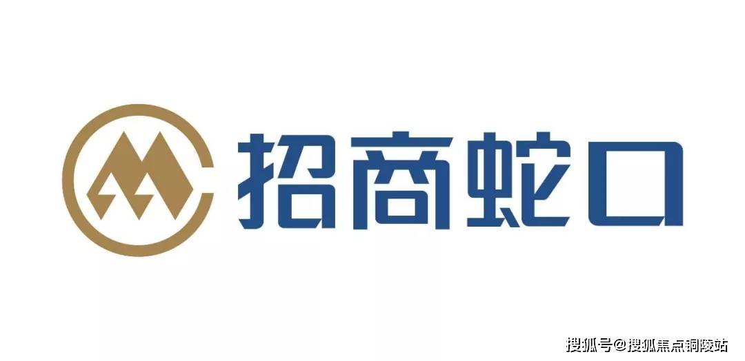 新澳特馬上9點(diǎn)35，探索與前瞻，新澳特馬上探索與前瞻，9點(diǎn)35的啟示
