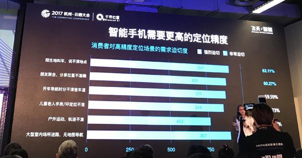 探索精準新傳真，揭秘數字組合77777與88888的魅力所在，揭秘數字魅力，精準新傳真背后的秘密數字組合77777與88888探索