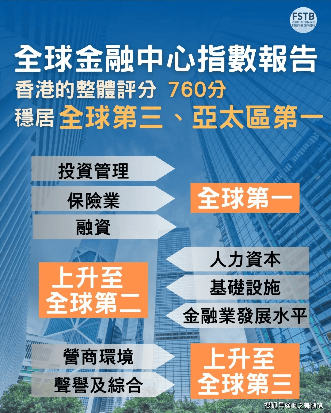 探索香港鐵算，揭秘?cái)?shù)字背后的故事（關(guān)鍵詞，47887香港鐵算），揭秘香港鐵算數(shù)字背后的故事，關(guān)鍵詞47887探索之旅