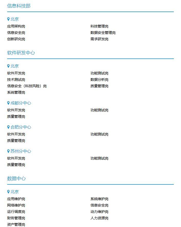 新奧精準精選，免費提供優(yōu)質服務的SEO文章，新奧精準精選，優(yōu)質服務SEO文章免費分享