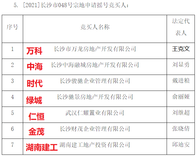澳門彩票中心，探索2025年澳門彩票搖號記錄的歷史長河（不少于1951字），澳門彩票中心，回顧歷史長河，探尋2025年彩票搖號記錄之旅