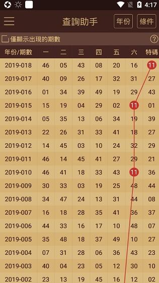 澳門(mén)金元寶圖庫(kù)與八百圖庫(kù)的探索，2025澳門(mén)資料庫(kù)的奧秘，澳門(mén)金元寶圖庫(kù)與八百圖庫(kù)探秘，揭秘澳門(mén)資料庫(kù)的奧秘與未來(lái)展望