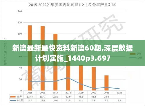 新澳2025最精準(zhǔn)正最精準(zhǔn)王中王，深度解析與預(yù)測(cè)，新澳2025王中王深度解析與精準(zhǔn)預(yù)測(cè)