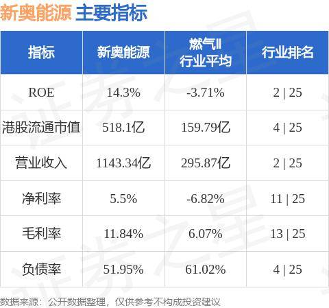 新奧正版全年免費(fèi)，探索優(yōu)質(zhì)內(nèi)容的無限可能，新奧正版全年免費(fèi)，探索優(yōu)質(zhì)內(nèi)容的無限潛力