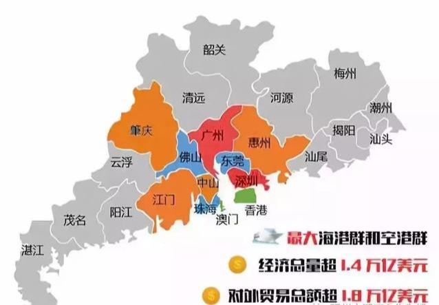 新澳門2025生肖走勢圖深度解析與預(yù)測，澳門生肖走勢圖深度解析與預(yù)測，走向未來的趨勢展望（2025年）